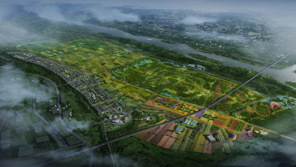 2020110311321604374326990081618.jpg 新鄉(xiāng)平原示范區(qū)黃河灘區(qū)生態(tài)保護和高質(zhì)量發(fā)展規(guī)劃試點鳥瞰圖.jpg