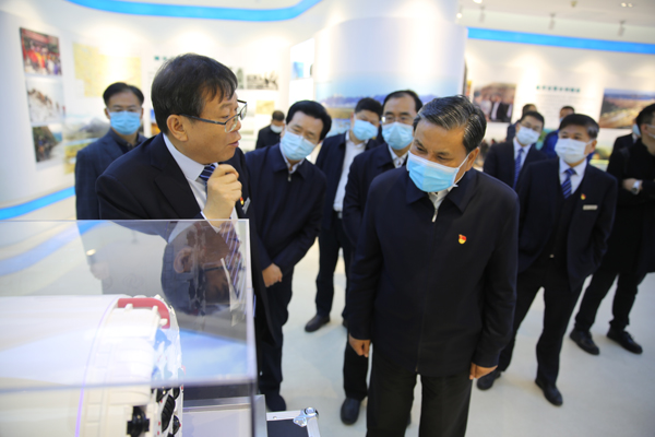 2020112309581606096724698093627.jpg V56A1684.jpg