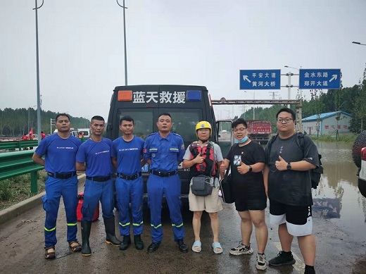 2023021716511676623910153074268.jpg 94800.jpg